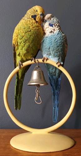 Country artists sculpture - country,