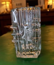 Vintage Sklo Union Rosice