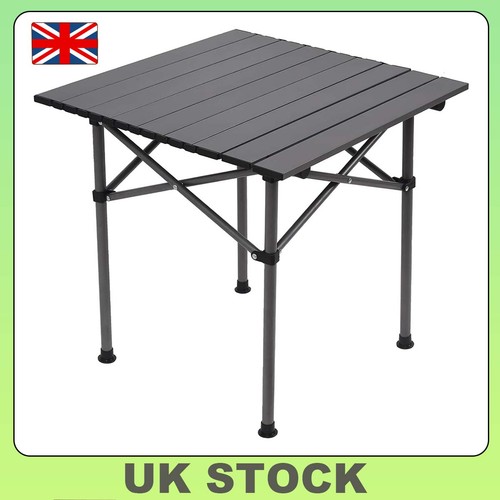 Folding camping tables - folding,