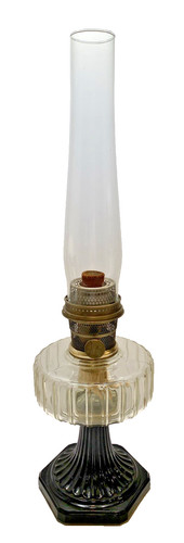 Vintage 1936 aladdin - vintage,