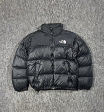 Men’s Vintage 90s North Face