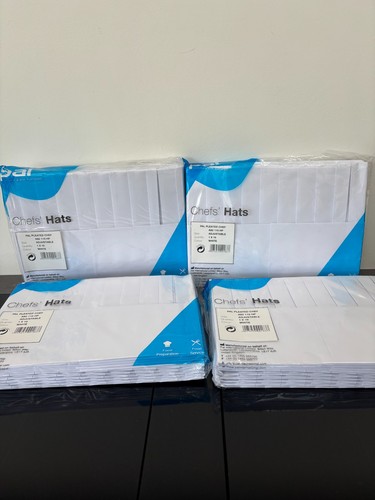 Pal pleated paper - pal,