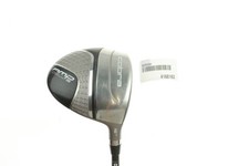Cobra Amp Cell-S Golf Club