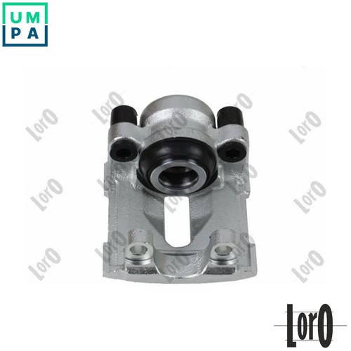 Brake caliper 131 080 for - 131-04-080,