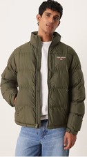 New men's Polo Ralph Lauren
