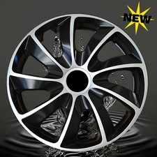 CITROEN C3,C4,C5,Picasso 4x15"