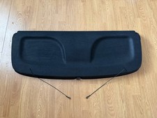 GENUINE TOYOTA YARIS MK3