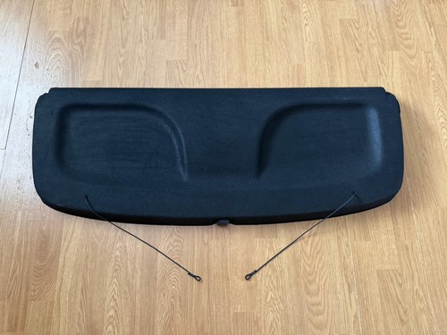 Genuine toyota yaris mk3 - genuine,