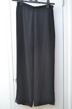 Precis Petite  Silk dress
