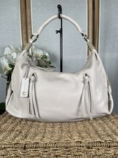 Radley genuine leather handbag