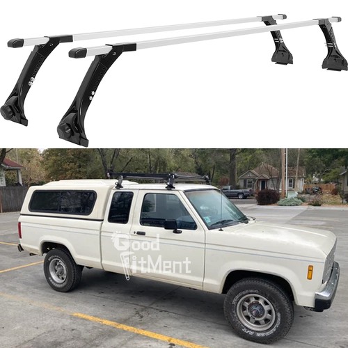 Rain gutter roof rack - rain,