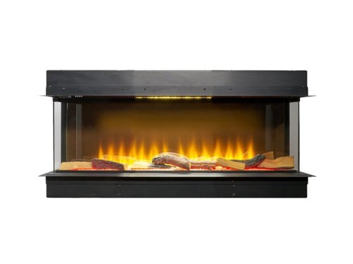 Adam sahara electric - electric, inset