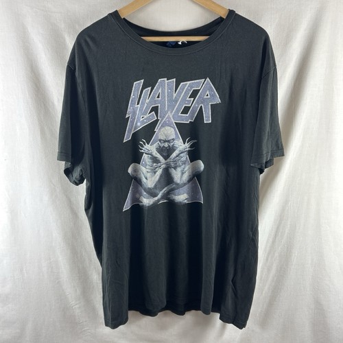 Mens slayer divine - mens,