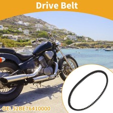 Drive Belt V-Belt