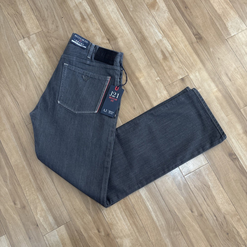 Emporio armani j21 jeans mens - armani,