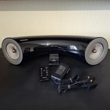 Samsung e651 wireless - samsung,