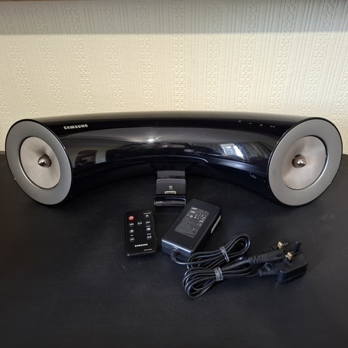 Samsung e651 wireless - da-e651,