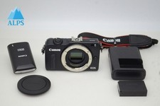 Canon EOS M2 18.0MP Digital