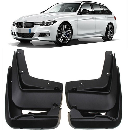 Splash guards mud - splash,
