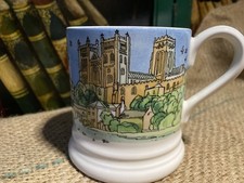 Emma Bridgewater~Cities Of