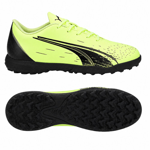 Puma junior ultra - junior, play