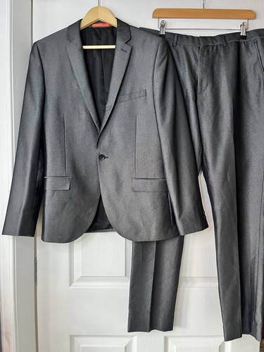 Men ventuno 2 piece - men’s, 21