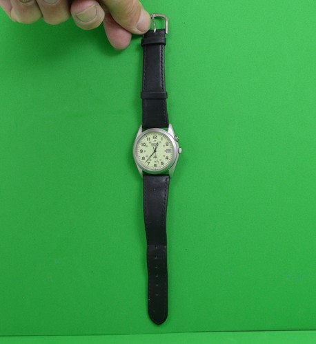 Mens seiko kinetic - seiko,