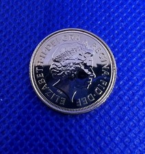 2012 Queen Diamond Jubilee UK