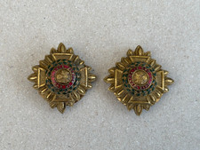 Ww2 era british army - army, officers