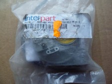 BAXI SOLO 3 PFL SYSTEM 30 40