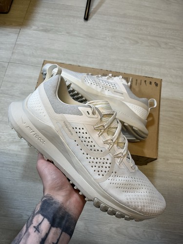 Nike pegasus trail phantom - nike,