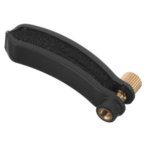 Reusable plastic violin - reusable,