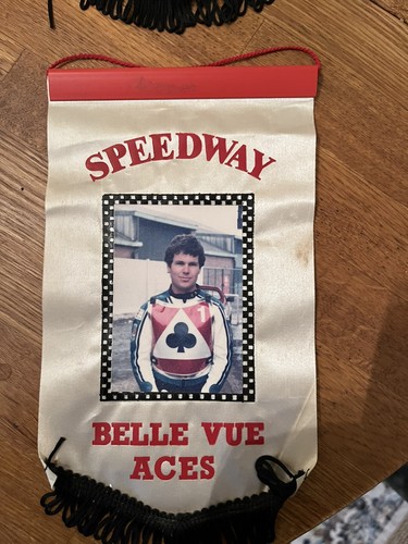 Original vintage 1980 s - vintage, 1980`s