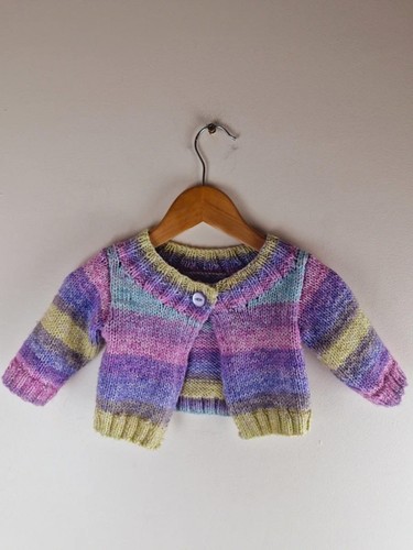 Girls kids childrens - girls,