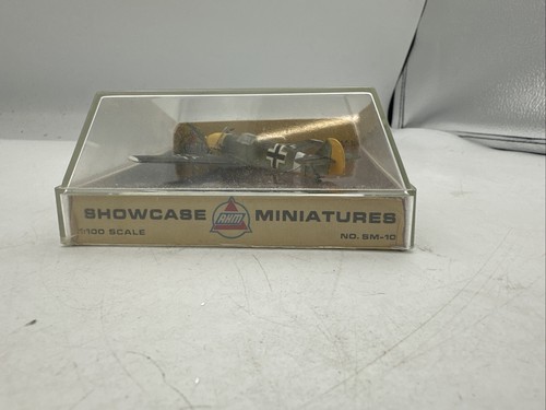 Good boxed ahm sm - boxed, sm-10