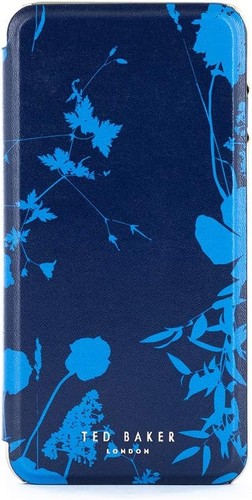 Ted baker apple iphone plus - baker, 8