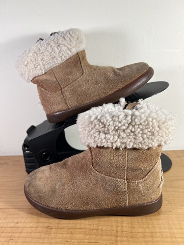 Ugg kids shoes - shoes,