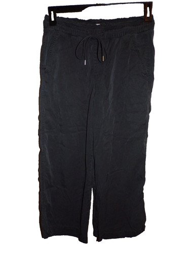 Ann taylor loft - loft, cropped