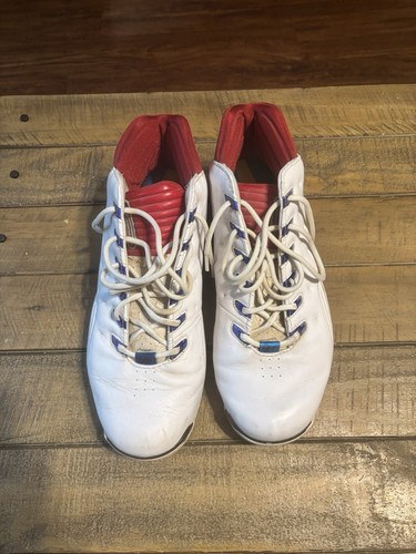 Reebok allen iverson - reebok,