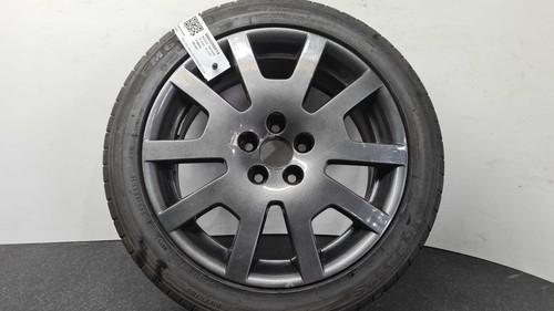 Skoda fabia vrs mk1 - fabia, (6y)