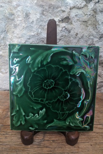 Antique relief decorated - antique,