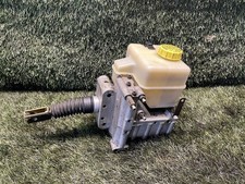 RANGE ROVER P38 2.5 4.6 4.0