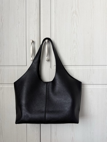 Mango woman shoulder - mango,
