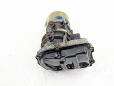 VOLVO XC60 MK1 POWER STEERING PUMP 2.0 D4 DIESEL 31387595 2016