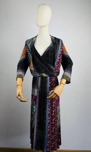Etro women 100 viscose - women’s,