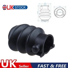 For ALKO Bellows Gaiter Gator