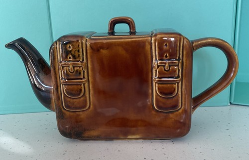 Vintage price kensington - price,