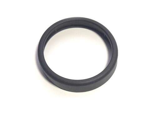 Genuine leica magnus fortis - fortis, 6