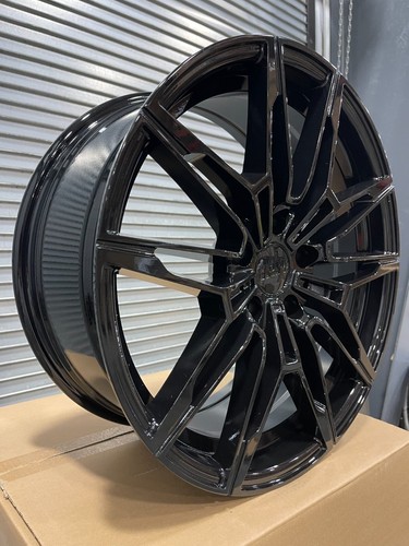 Wheels rims csl - wheels, m3