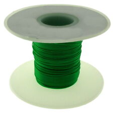 0.25mm 30AWG Insulated Silver